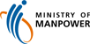 Ministry of Manpower, Singapore